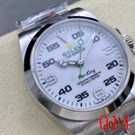 スーパーコピーロレックス